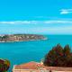 Tiny House with Sea View Roquebrune-Cap-Martin - Zdjęcie 8