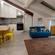 casa Gorla, Milán - Foto 1