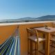 Deja Blue - Tarifa Rent Modern Penthouse - Zdjęcie 5