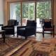 All-Season Chalet, Park City - Foto 3