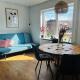 Cozy Flats Silkeborg - 1TH
