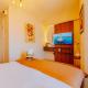 Ali Khan Hotel, Istanbul - Photo 10