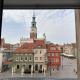 Rynek 5 Posen - Foto 1