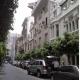 Best views and charm -Alto Palermo, Buenos Aires - Foto 5