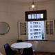 Best views and charm -Alto Palermo, Buenos Aires - Foto 7