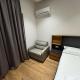 Urban Room 3, Tirana - Photo 9