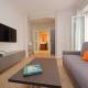 Boutique Apartment con ampia terrazza - Città del Vaticano, Rom - Foto 10