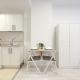 Estudio en Malaga centro, Málaga - Foto 4
