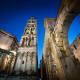 Emily Ap, Spalato (Split) - Foto 3