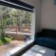 Bekal Village Homestay, Kasaragod - Fotografie 7