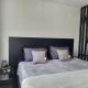 The best apartment in the center, Montevideo (zdjęcie 2)