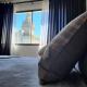 The best apartment in the center, Montevideo