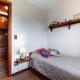 Apartamento Duplex no Flat do Hotel Wish Serrano, Gramado - Foto 9