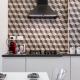 Studio Suite Navigli Bocconi in the heart of Milan, Milán - Fotografie 9