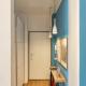 Studio Suite Navigli Bocconi in the heart of Milan, Milán - Fotografie 4