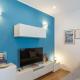 Studio Suite Navigli Bocconi in the heart of Milan, Milán - Fotografie 2