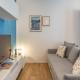 Studio Suite Navigli Bocconi in the heart of Milan, Milán - Fotografie 3