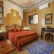 RIAD SHIFA, Marakéš - Fotografie 8