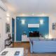 Studio Suite Navigli Bocconi in the heart of Milan, Milán - Fotografie 7