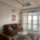 NYALI 2BD BEACH ROAD, Mombasa - Foto 10