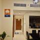 HOLIDAY HOME in Ajman - Foto 10