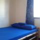 Rovi Homestay, Corón (foto 6)