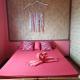 Rovi Homestay, Corón (foto 5)