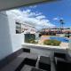 Sunny Apt with terrace coastal area South Arona - Fotografie 2
