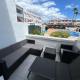 Sunny Apt with terrace coastal area South Arona - Fotografie 3