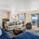 Luxury, renovated, oceanfront home with incredible deck & views - dogs welcome San Diego - Fotografie 3