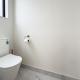 Modern 3-bds townhouse in South Auckland, Окленд - Фото 2