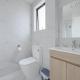 Modern 3-bds townhouse in South Auckland, Окленд - Фото 5