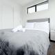 Modern 3-bds townhouse in South Auckland, Окленд - Фото 7