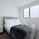Modern 3-bds townhouse in South Auckland, Окленд - Фото 9
