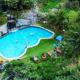 Eden Lodge, Cabanaconde - Fotografie 4
