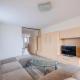 Ferienwohnpark Immenstaad am Bodensee 2-Zimmer-Apartment Typ 4, インメンシュタート・アム・ボーデンゼー - 写真 3