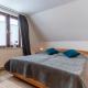 Lukas Haus Laffina, Büsum - Foto 10