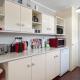 Cute on Kew - Taupo Holiday Home - Photo 6