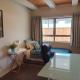 Quiet. Comfy Oasis in Whangarei, Whangarei - Fotografie 7