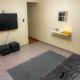 LINDA casa térrea na região Central BH completa, ベロオリゾンテ - 写真 4
