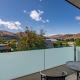 Melmore Oasis - Cromwell Holiday Home - Foto 6