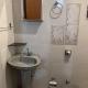 LINDA casa térrea na região Central BH completa, ベロオリゾンテ - 写真 6