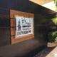 Bali Motel (Adults Only)