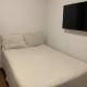 Apartamento super aconchegante na Frei Caneca, São Paulo - Foto 8