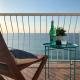 Blanes Bliss Apt - Fotografie 1