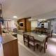 Luxuoso apartamento mobiliado, クリシウマ - 写真 1