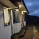 Mount View Cottage Nuwara Eliya - Foto 8