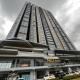 Neu Suite Ampang, LRT Jelatek, Gleneagles Hospital, Kuala Lumpur - Foto 1