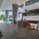 Neu Suite Ampang, LRT Jelatek, Gleneagles Hospital, Kuala Lumpur - Foto 6