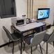 Neu Suite Ampang, LRT Jelatek, Gleneagles Hospital, Kuala Lumpur - Foto 10